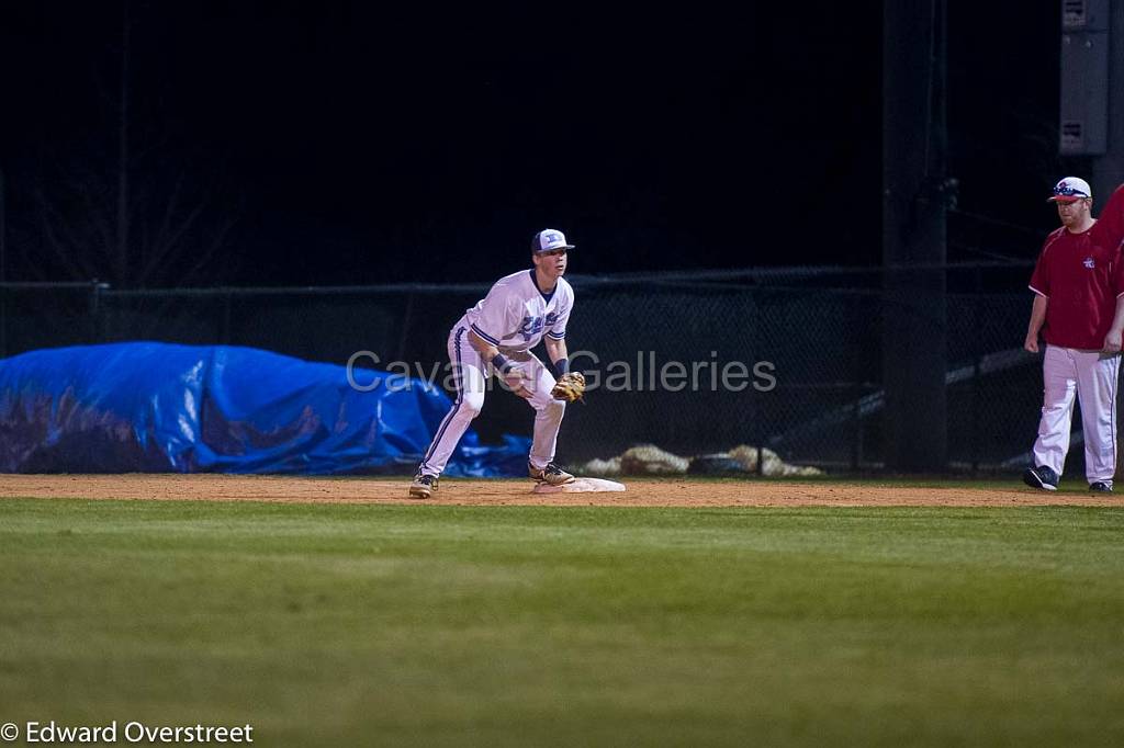 VBase vs Riverside -113.jpg